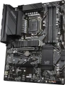Płyta główna Gigabyte Z590 UD AC