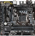 Płyta główna Gigabyte B560M D3H