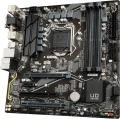 Płyta główna Gigabyte B560M D3H