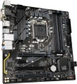 Płyta główna Gigabyte B560M D3H