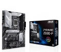 Płyta główna Asus PRIME Z590-P