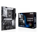 ASUS PRIME Z590-P