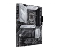 Płyta główna Asus PRIME Z590-P
