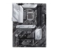 Płyta główna Asus PRIME Z590-P