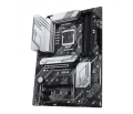 Płyta główna Asus PRIME Z590-P