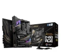 Płyta główna MSI MEG Z490 ACE