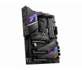 Płyta główna MSI MEG Z490 ACE