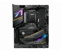 Płyta główna MSI MEG Z490 ACE