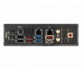 Płyta główna MSI MEG Z490 ACE