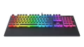 SPC Gear GK650K Omnis Kailh Brown RGB Pudding Edition