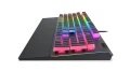 SPC Gear GK650K Omnis Kailh Brown RGB Pudding Edition
