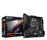 Gigabyte B560M AORUS ELITE