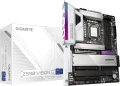 Płyta główna Gigabyte Z590 VISION G