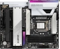 Płyta główna Gigabyte Z590 VISION G