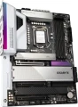 Płyta główna Gigabyte Z590 VISION G