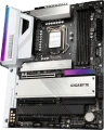 Płyta główna Gigabyte Z590 VISION G