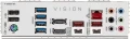 Płyta główna Gigabyte Z590 VISION G