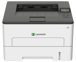 Lexmark B2236DW