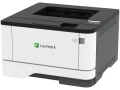 Drukarka laserowa Lexmark B3340DW_0