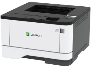 Lexmark B3340DW