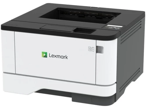 Drukarka laserowa Lexmark B3340DW_0