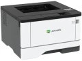Drukarka laserowa Lexmark B3340DW_1