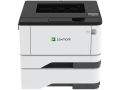 Drukarka laserowa Lexmark B3340DW_2