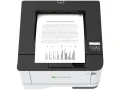 Drukarka laserowa Lexmark B3340DW_4