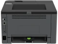 Drukarka laserowa Lexmark B3340DW_5