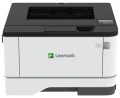 Drukarka laserowa Lexmark B3340DW_6