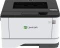 Drukarka laserowa Lexmark B3442DW_0