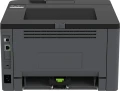 Drukarka laserowa Lexmark B3442DW_1