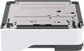 Drukarka laserowa Lexmark B3442DW_2