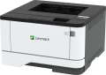 Drukarka laserowa Lexmark B3442DW_3