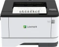 Drukarka laserowa Lexmark B3442DW_4