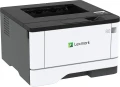 Drukarka laserowa Lexmark B3442DW_5