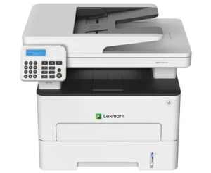 Lexmark MB2236ADW
