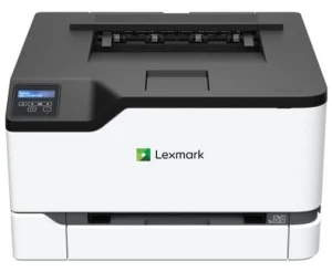 Lexmark C3326DW