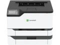 Drukarka laserowa Lexmark C3426DWE_0