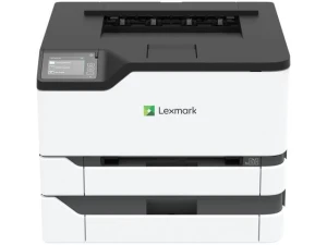 Lexmark C3426DW