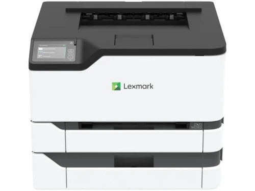 Drukarka laserowa Lexmark C3426DWE_0