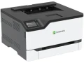 Drukarka laserowa Lexmark C3426DWE_1