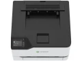 Drukarka laserowa Lexmark C3426DWE_2