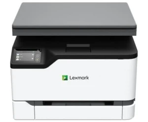 Lexmark MC3224DWE