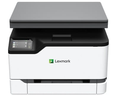 Drukarka laserowa Lexmark MC3224DWE_0