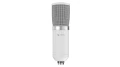 Mikrofon SPC Gear SM950 Onyx White Streaming