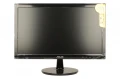 Monitor 18,5 cala Asus VS197DE_1