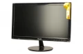 Monitor 18,5 cala Asus VS197DE_2