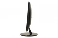 Monitor 18,5 cala Asus VS197DE_3