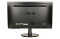 Monitor 18,5 cala Asus VS197DE_4
